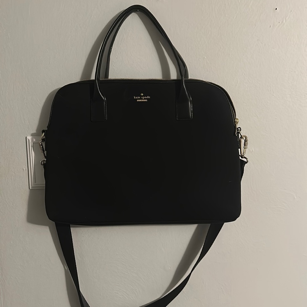 Kate Spade laptop case